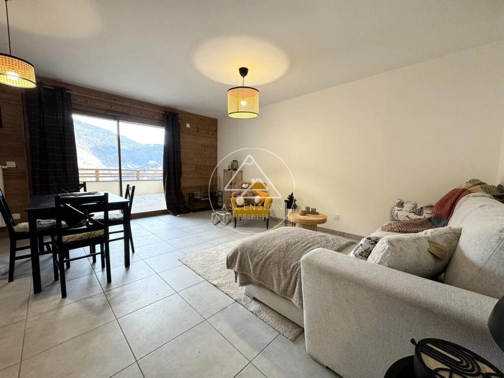 Main image of property: Rhone Alps, Haute-Savoie, Saint Jean D'aulps