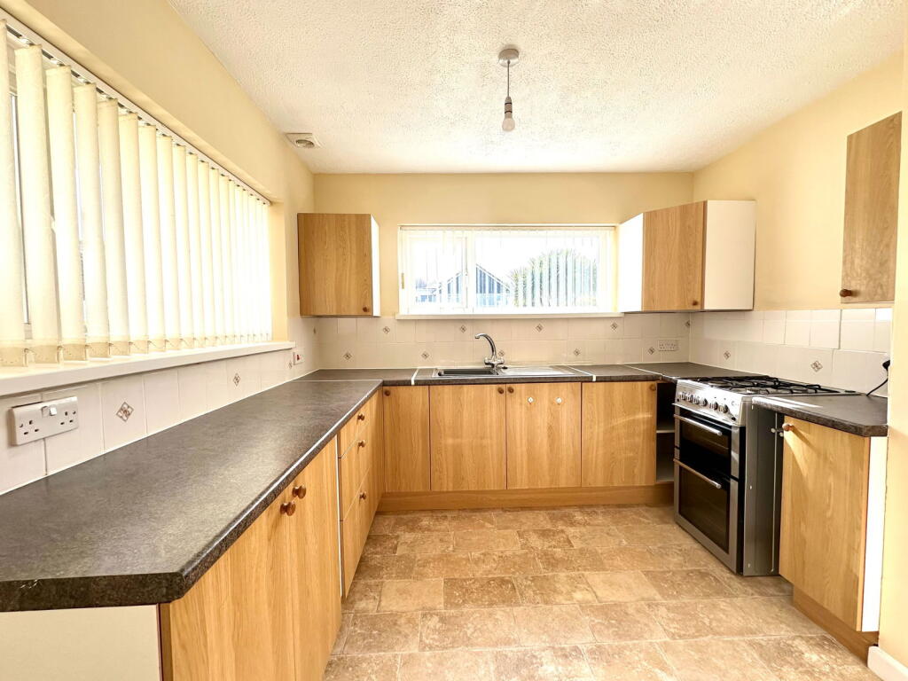 The Roundway, Kingskerswell - Ansicht 5