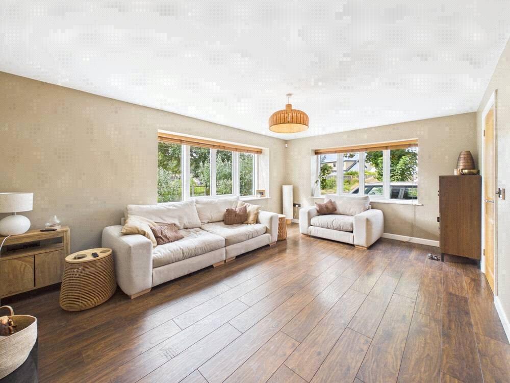 House in Bristol, Sand Bay, Kewstoke - View 3