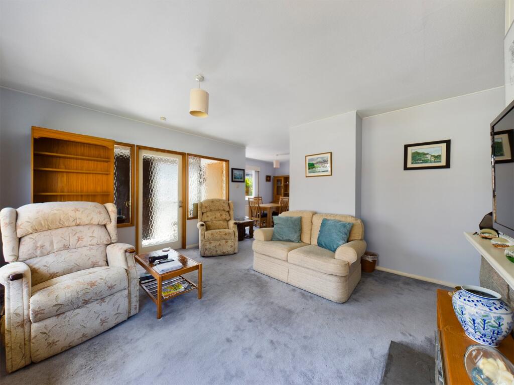 House in Bristol, Lodway, Pill and Easton-in-Gordano - View 4
