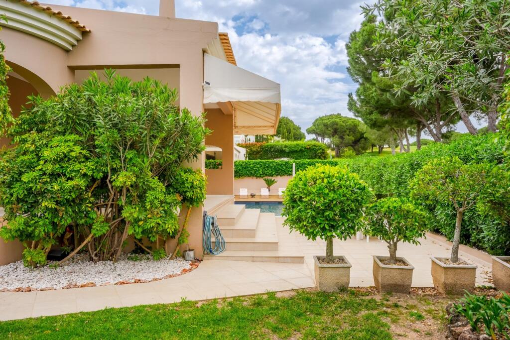 Main image of property: Algarve, Loulé