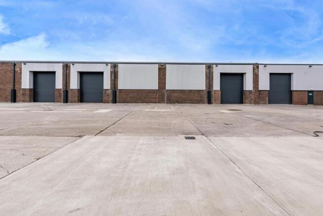 Stakehill Industrial Estate, Manchester COMPRESSED (79 of 83).JPG
