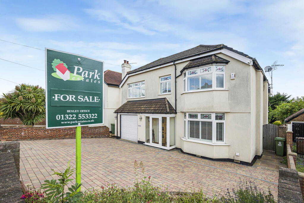 Main image of property: Bean Road, Bexleyheath