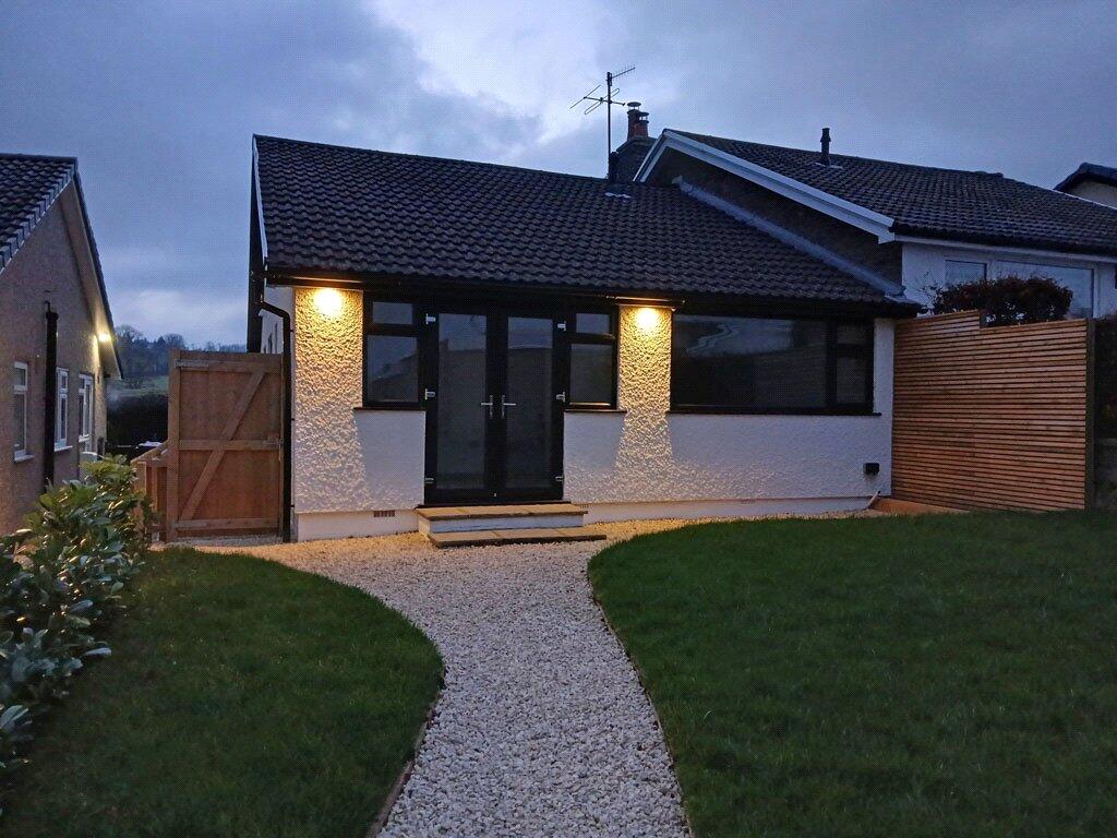 Additional image 13 of 21 Ingleborough Drive, Barnoldswick, BB18 5QB