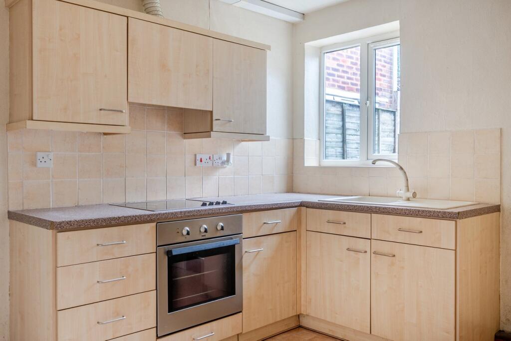 Speldhurst Road, Tunbridge Wells, TN4 photo 2