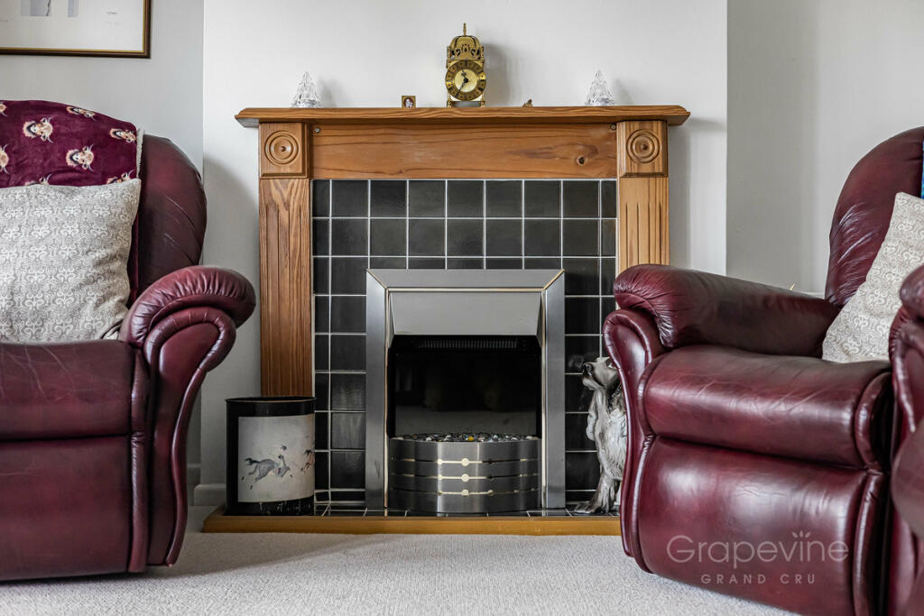 House in Twyford, Loddon Park Farm - More