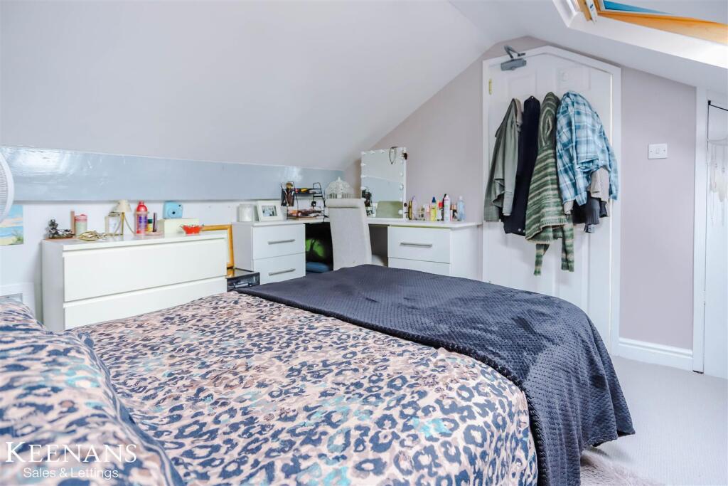 Additional image 13 of Scott Park Road, Burnley