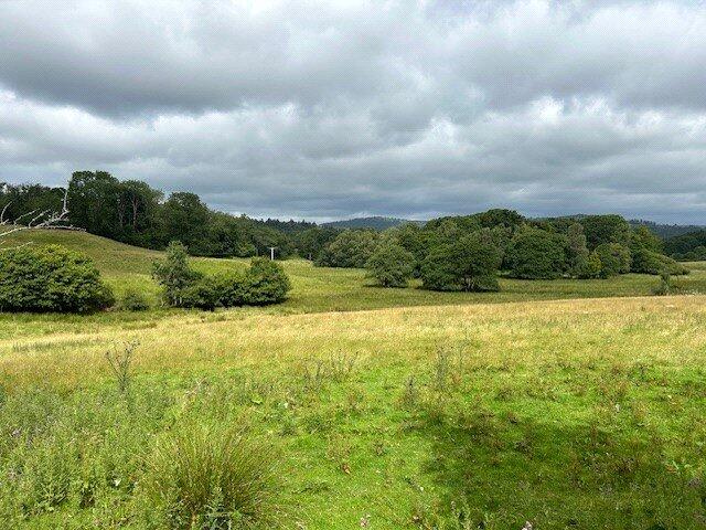 Main image of property: Fiddler Hall Farm, Newby Bridge, Cumbria, LA12