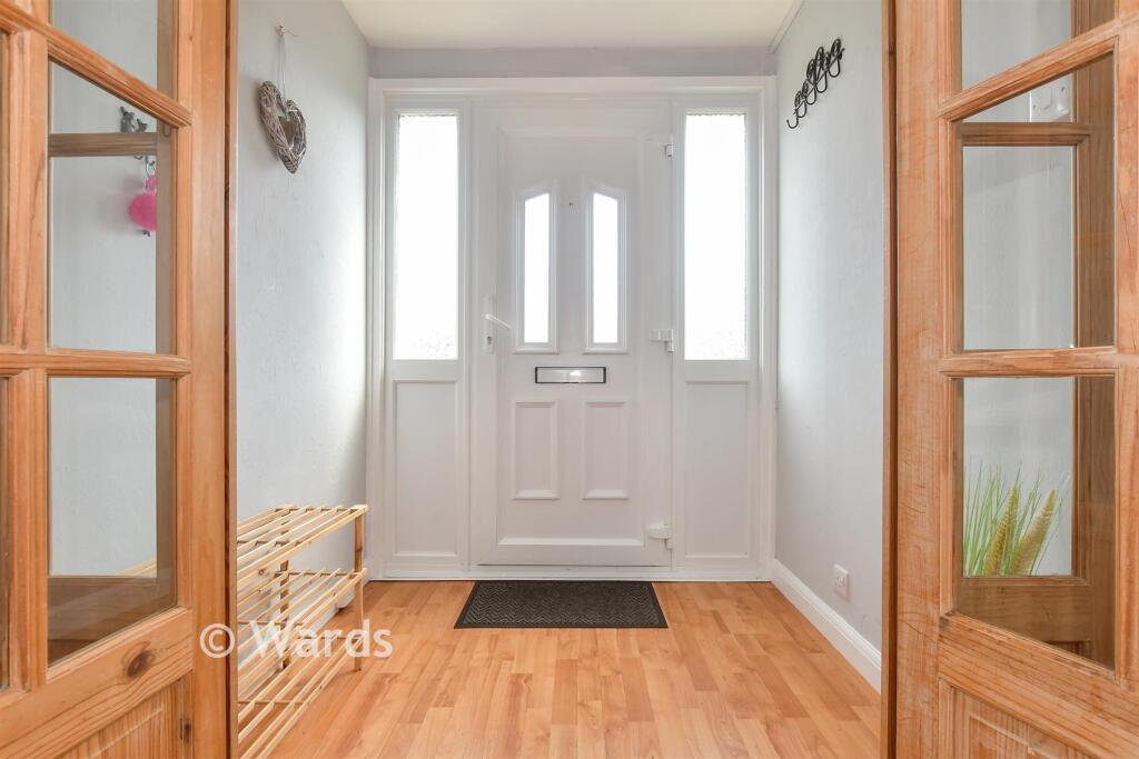 House in Dover, Mill Hill, Deal - View 4