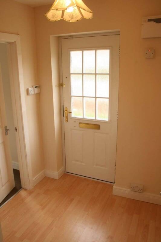 Additional image 8 of Manor Road, Trowbridge, BA14