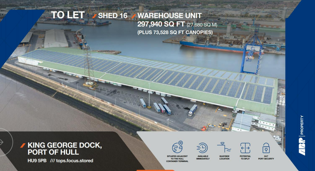 Shed16.png
