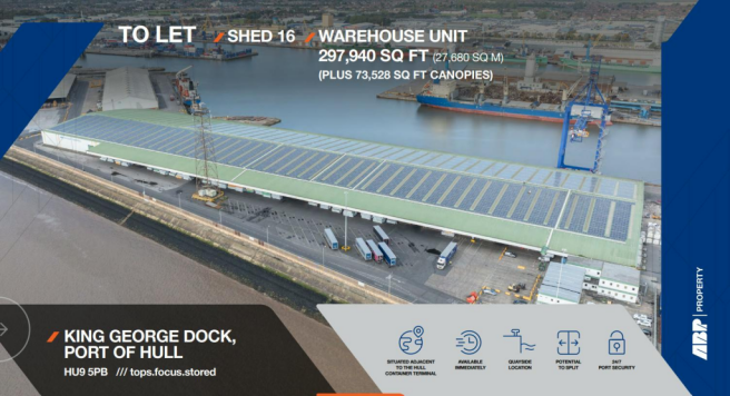 Shed16.png