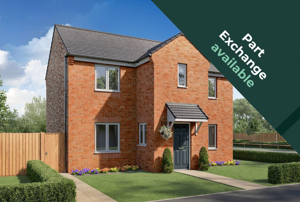 Main image of property: Brackenborough Road, Louth, 
LN11 0AQ