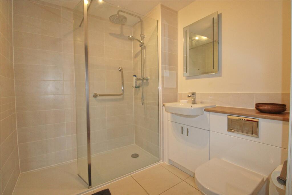 Additional image 8 of Applegate House, Trowbridge