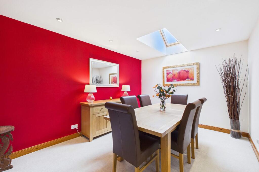 House in Kirkcaldy - View 4