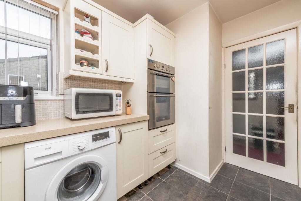 Additional image 5 of Thorndene Way, Westgate Hill, Bradford, BD4