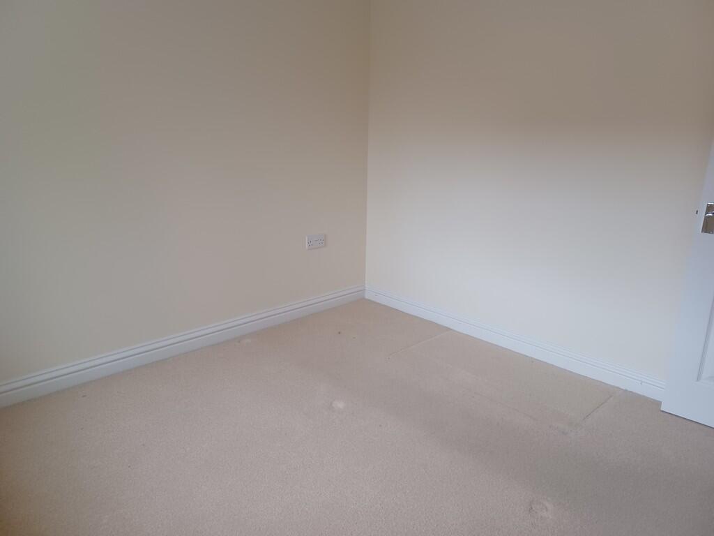 Additional image 12 of Ridgeway, North Cadbury