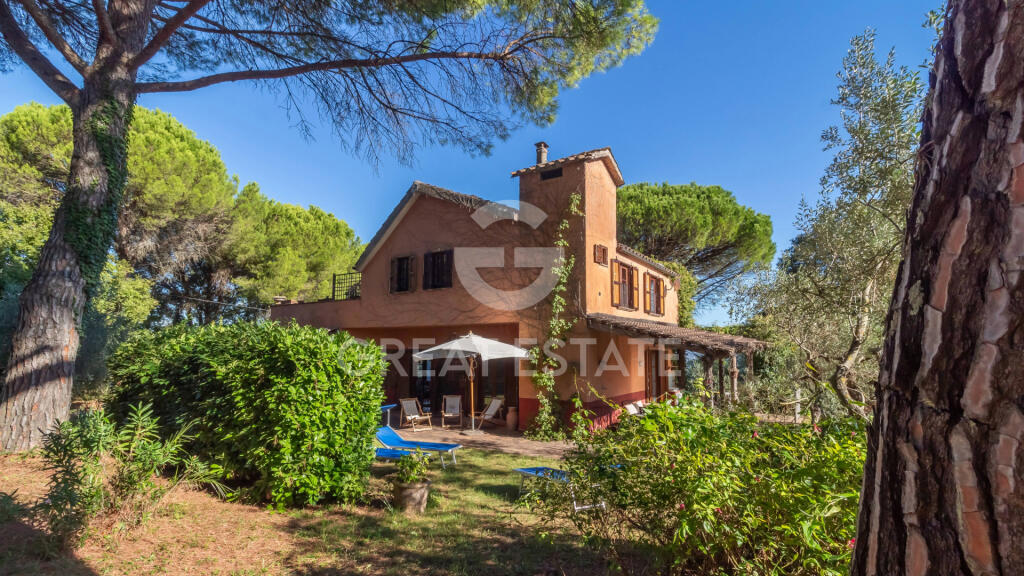 Main image of property: Umbria, Terni, Castèl Viscardo