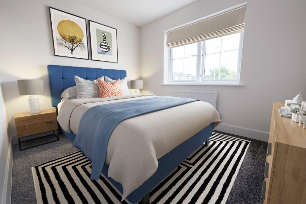 Property photo 6