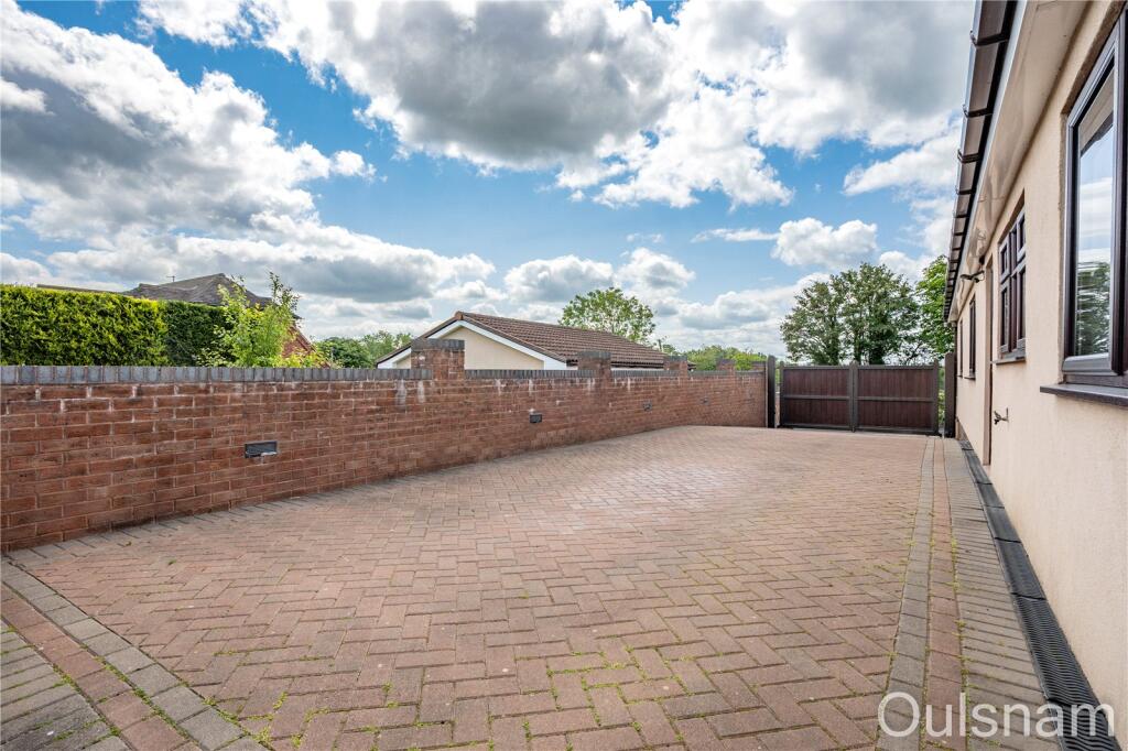 Additional image 30 of Kidderminster Road, Dodford, Bromsgrove, Worcestershire, B61