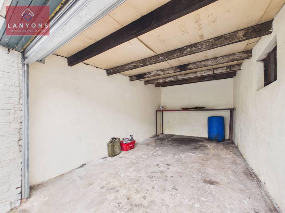 House in Cardiff - View 5
