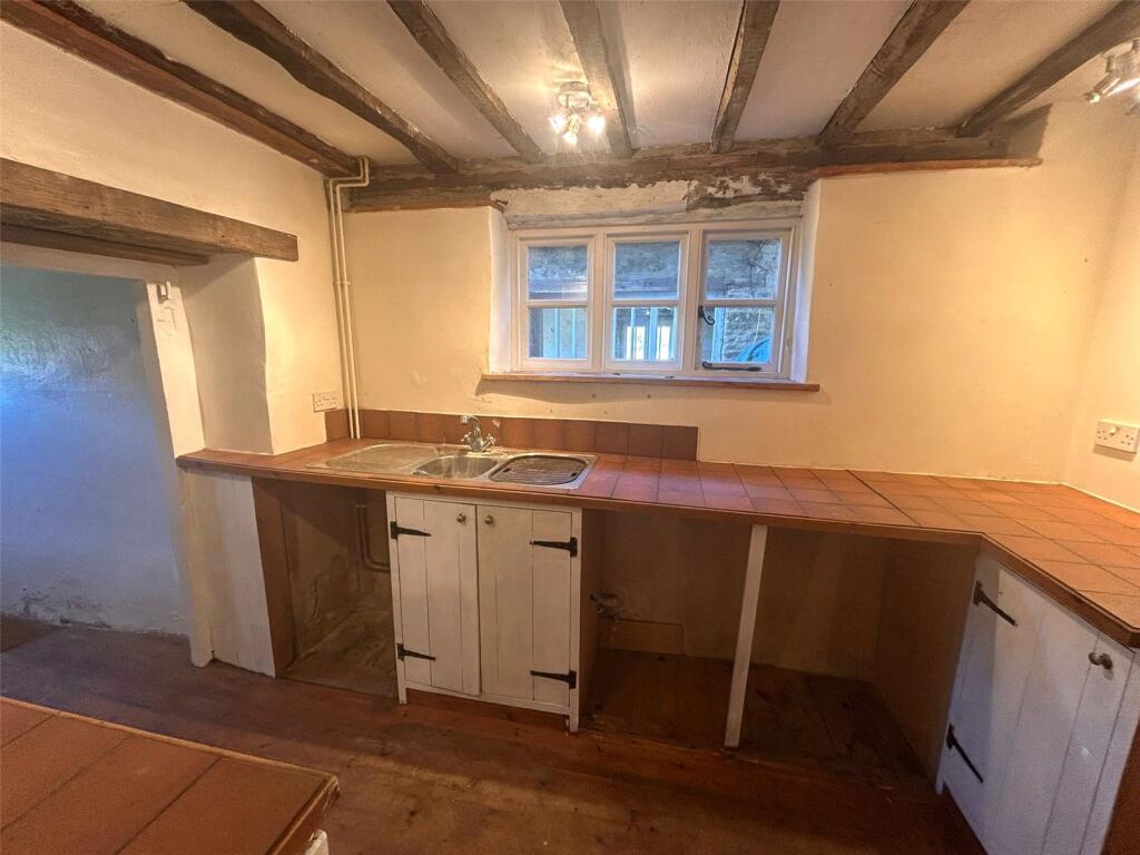 Additional image 3 of Church Street, Halstock, Yeovil, Dorset, BA22