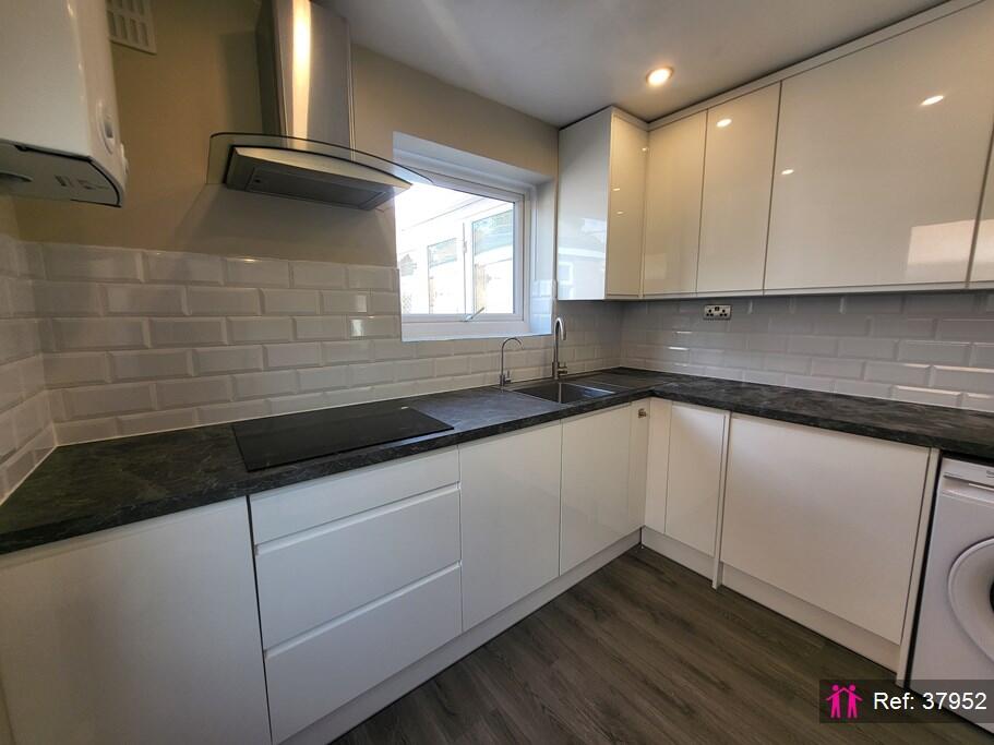 House in Hemel Hempstead - View 5