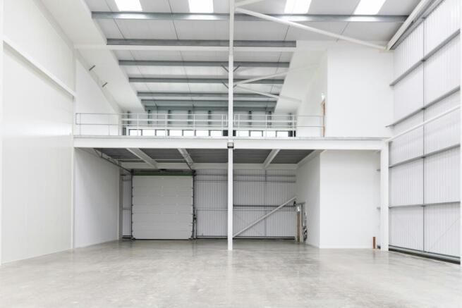 internal10.jpg