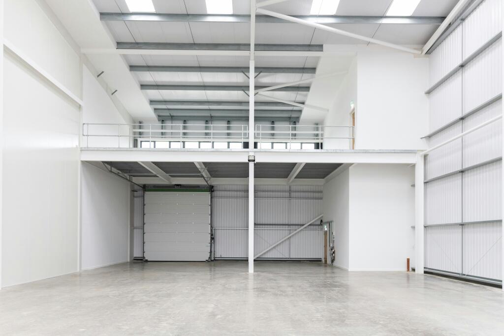 internal10.jpg