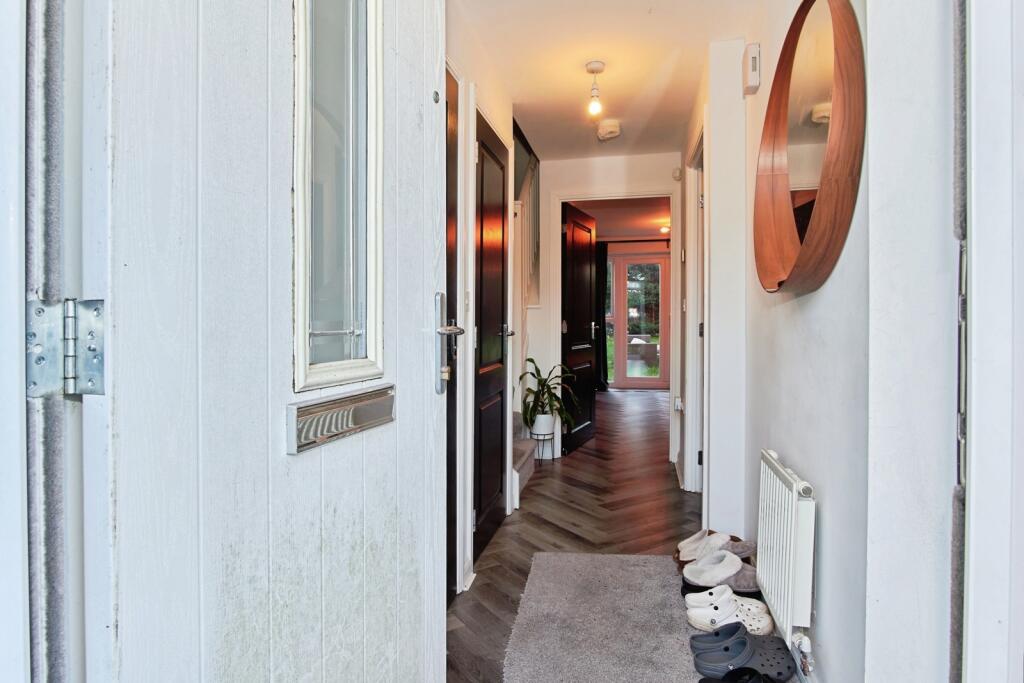 Additional image 3 of Heathside Drive, BIRMINGHAM, West Midlands, B38