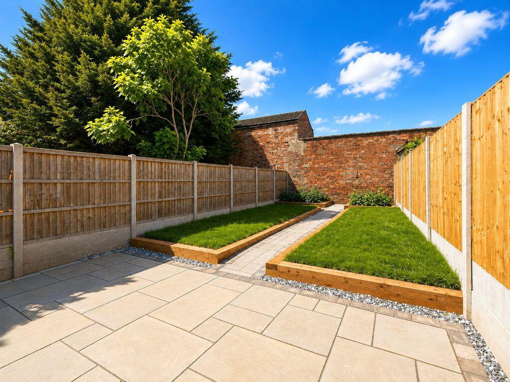 Property photo 8