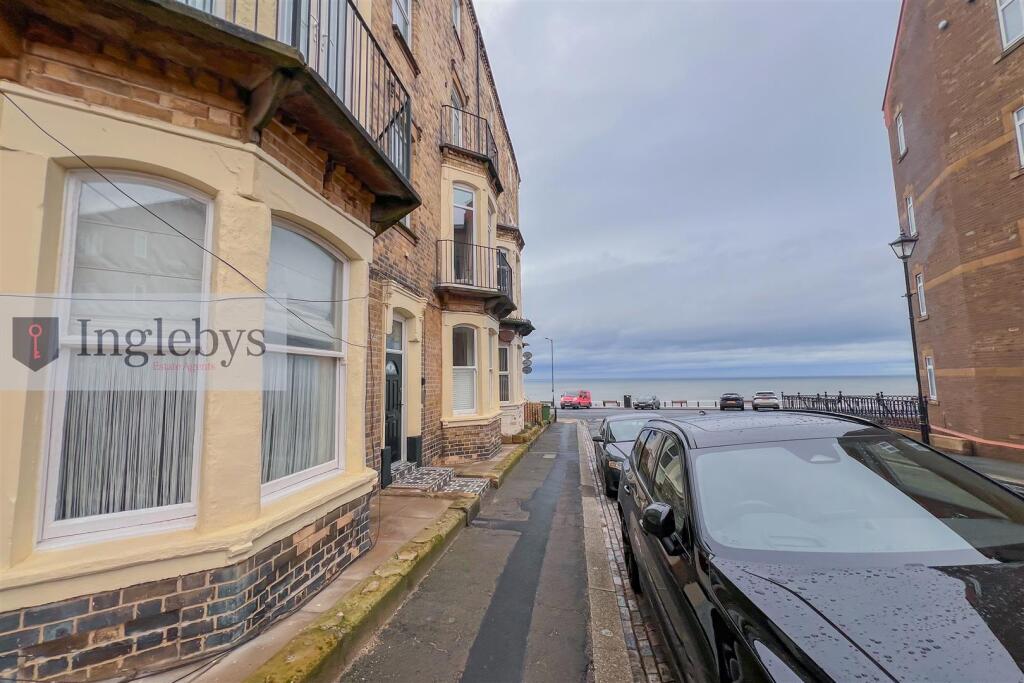 Main image of property: Amber Street, Saltburn By The Sea