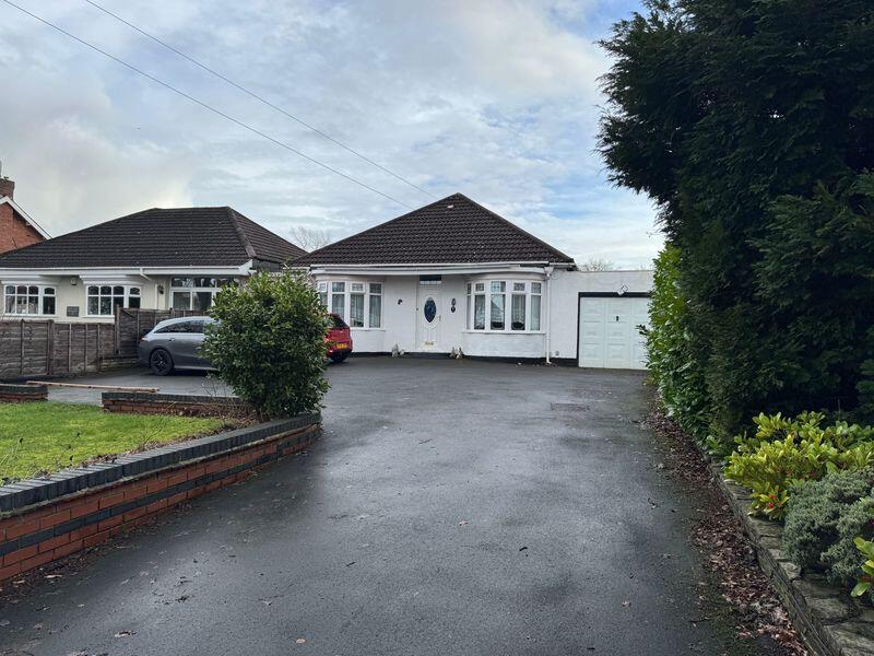 Additional image 37 of 25 Mucklow Hill, Halesowen