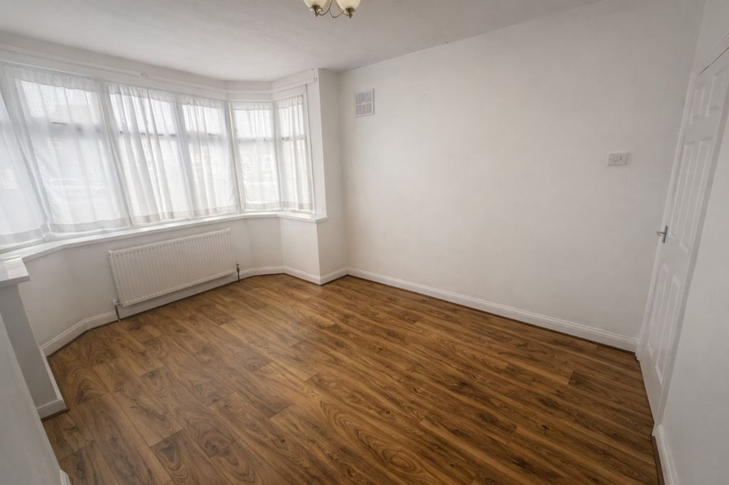 Additional image 4 of Barton Croft