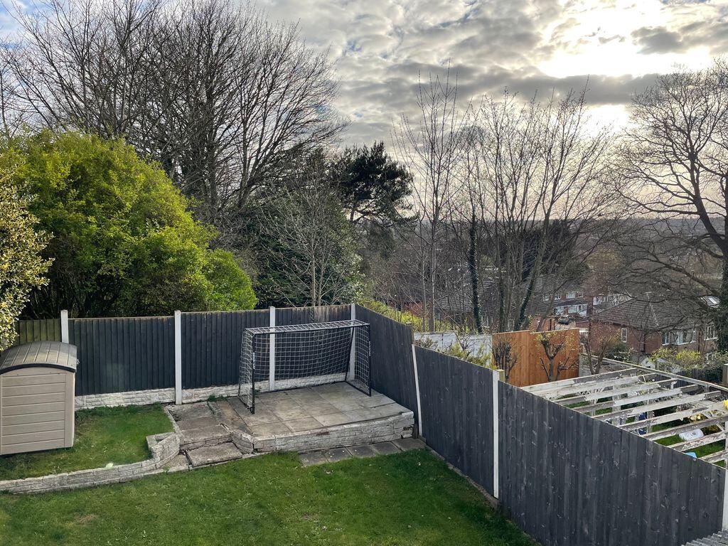 Additional image 25 of Wideacre Drive, Great Barr, Birmingham, B44 8JE