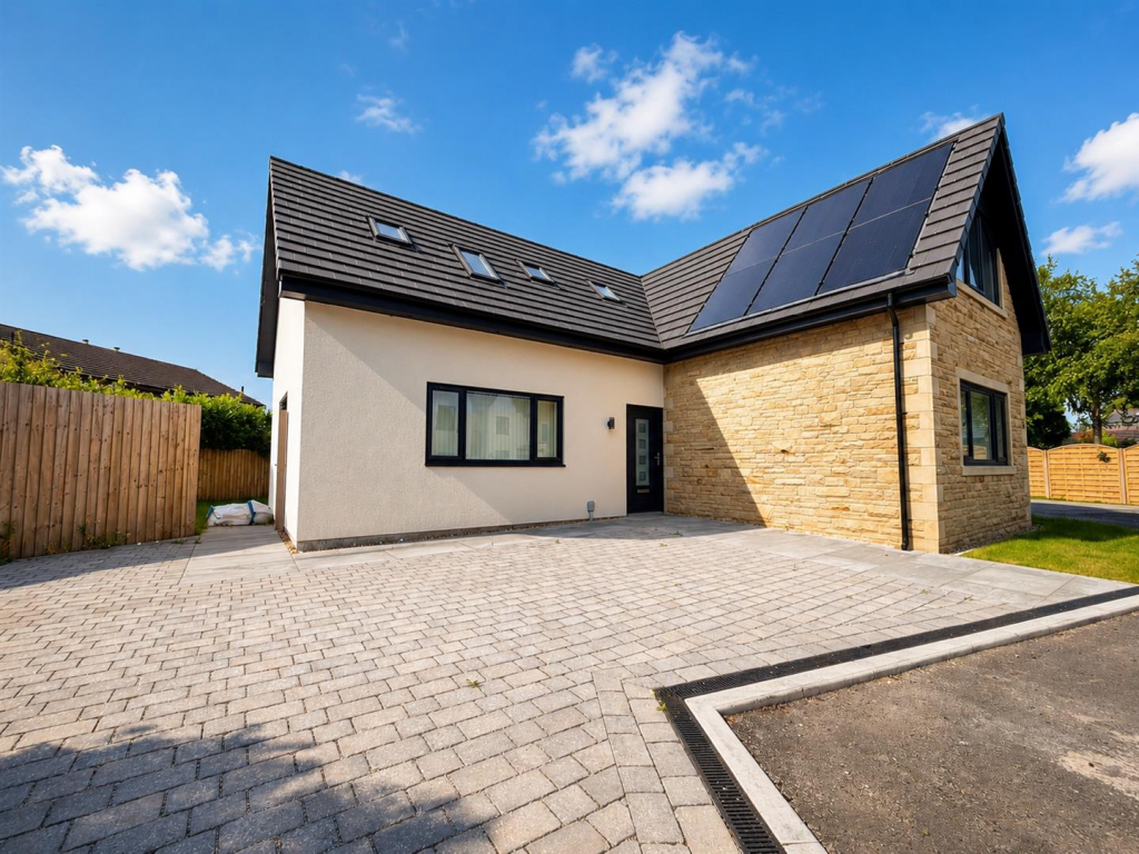 Main image of property: Southern Court, Burnley