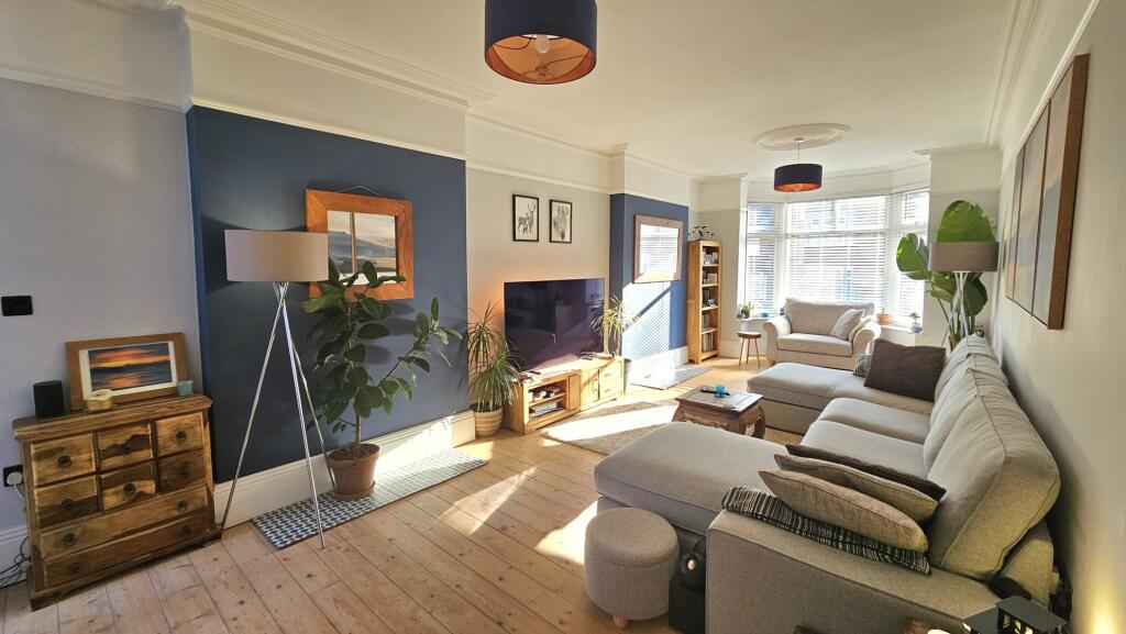 Additional image 2 of Rathbone Road, Bearwood, Smethwick