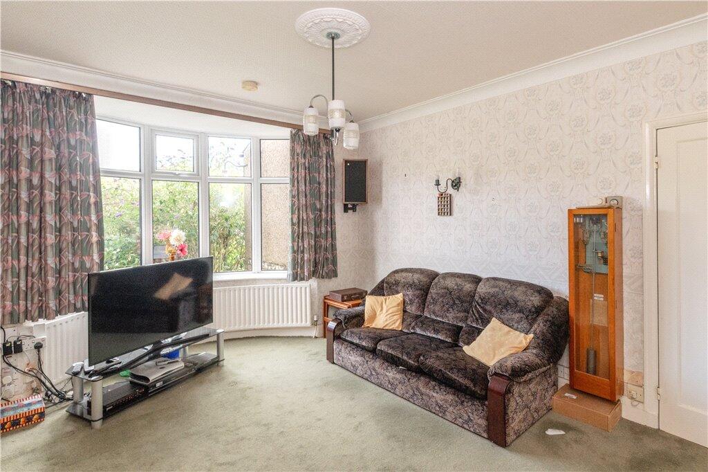 Additional image 3 of Duke Street, Settle, North Yorkshire, BD24