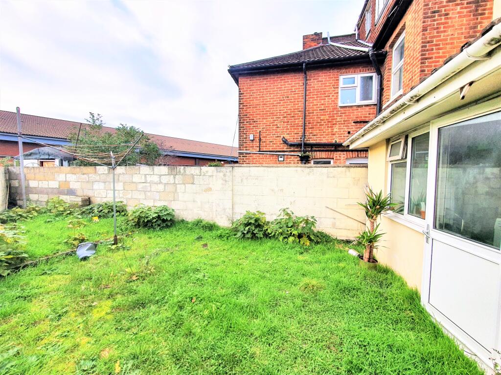 House in Bournemouth - More