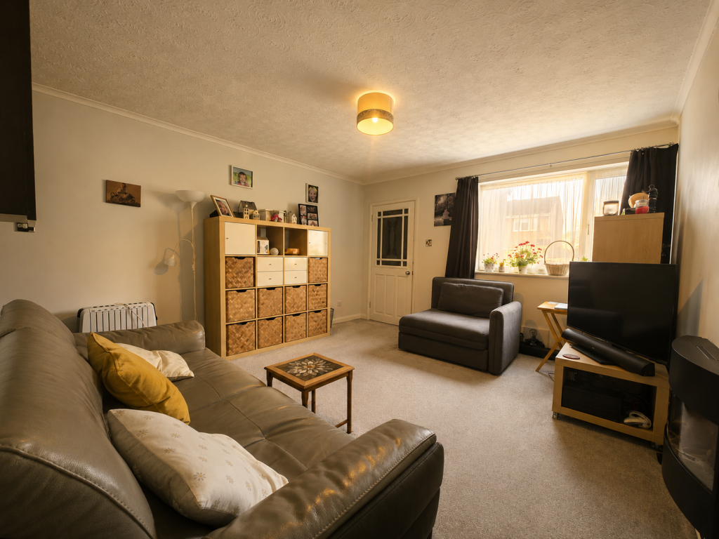 House in Bournemouth - View 3