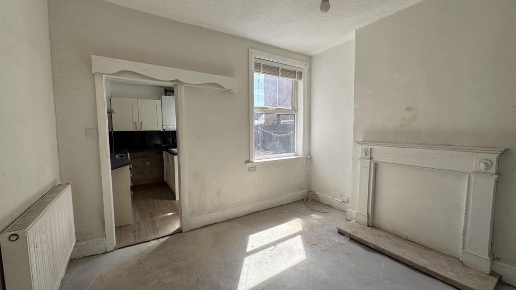 House in Derby - View 4