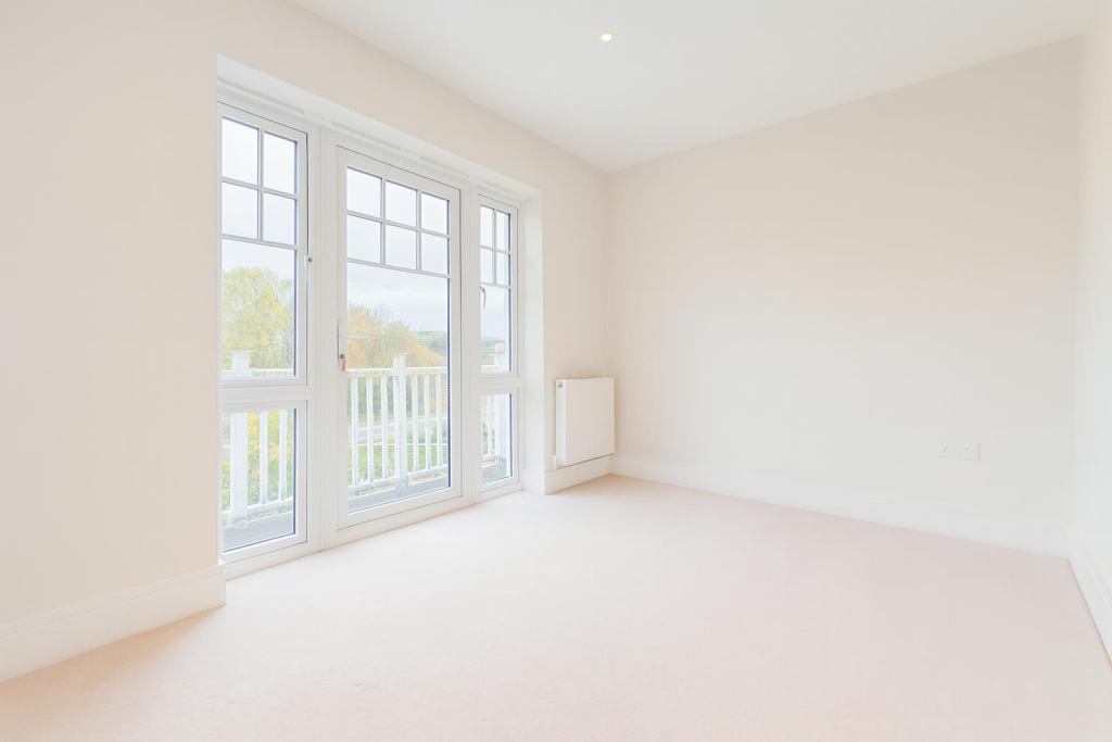 Longwater Avenue, Green Park Village, Reading - View 6