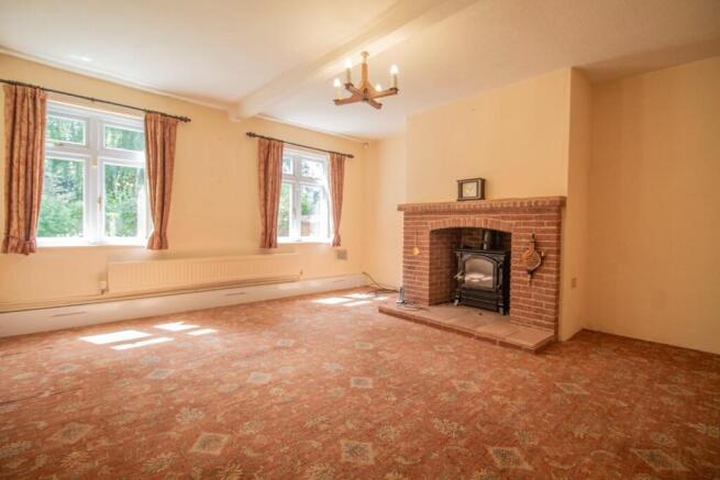 Laneside, Lackford [Sitting Room] 01.jpg