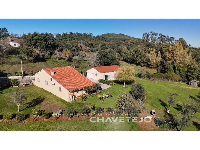 Main image of property: Leiria, Alvaiázere