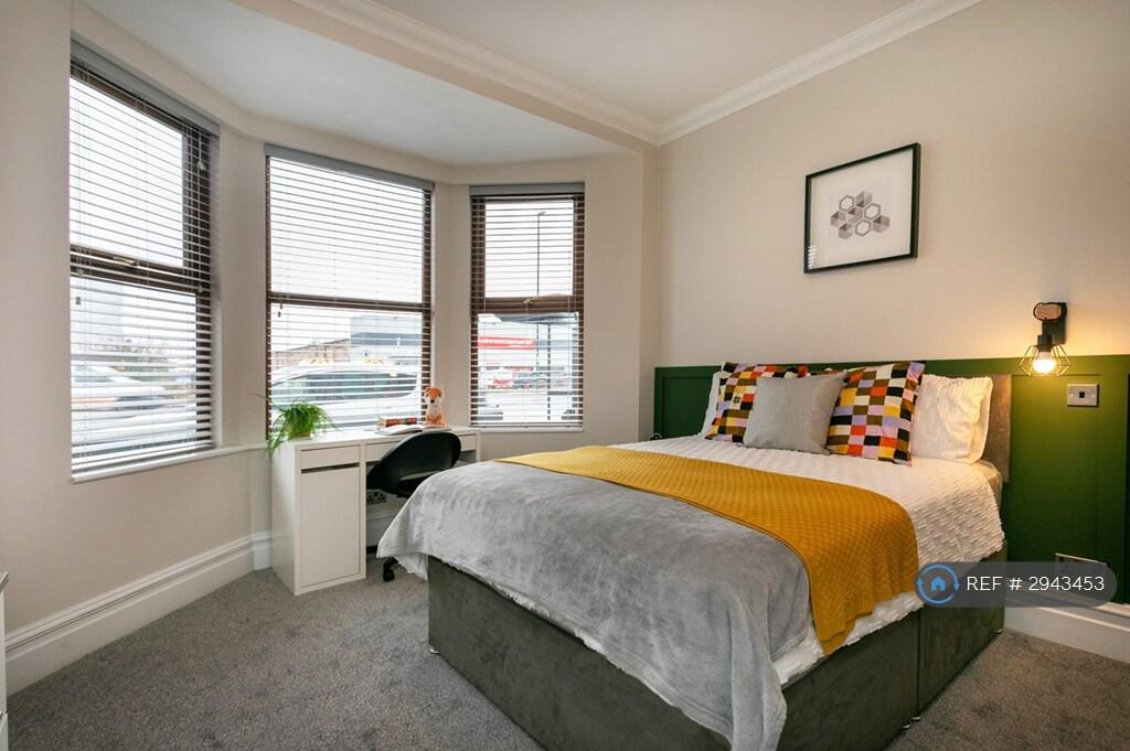 Main image of property: London Road, Alvaston, Derby, DE24