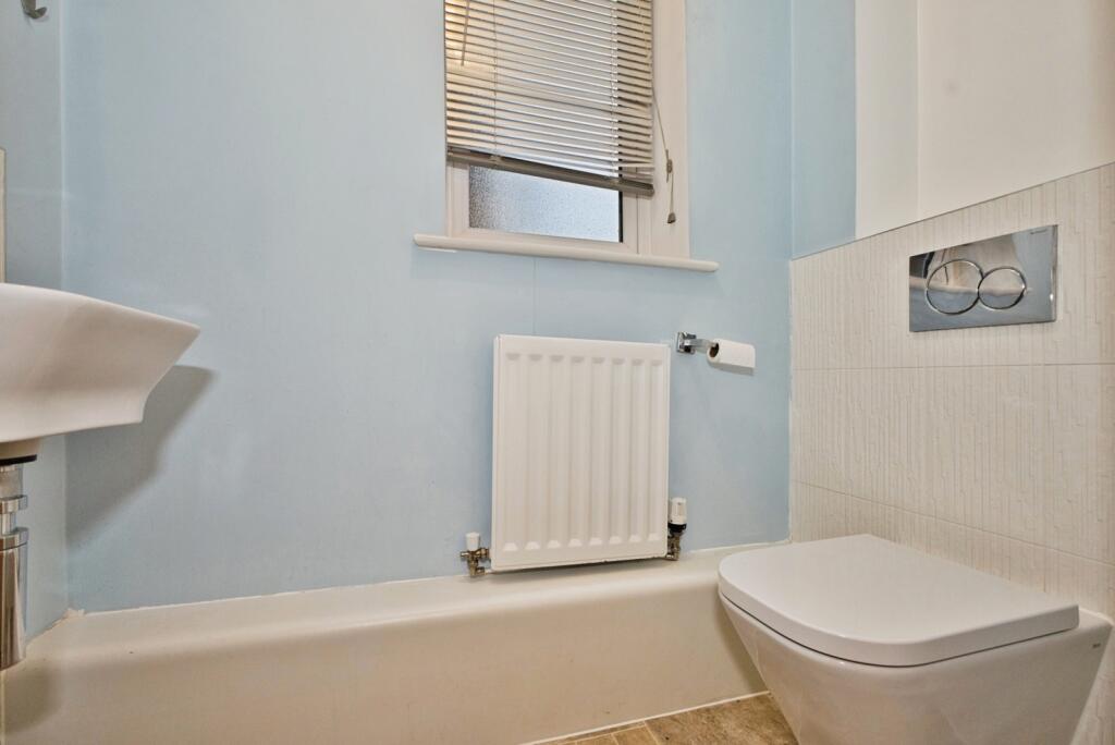 Additional image 12 of Wand Road, WELLS, Somerset, BA5