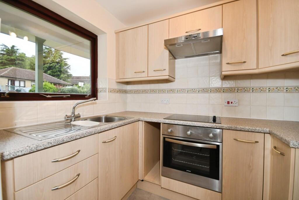 Property photo 5