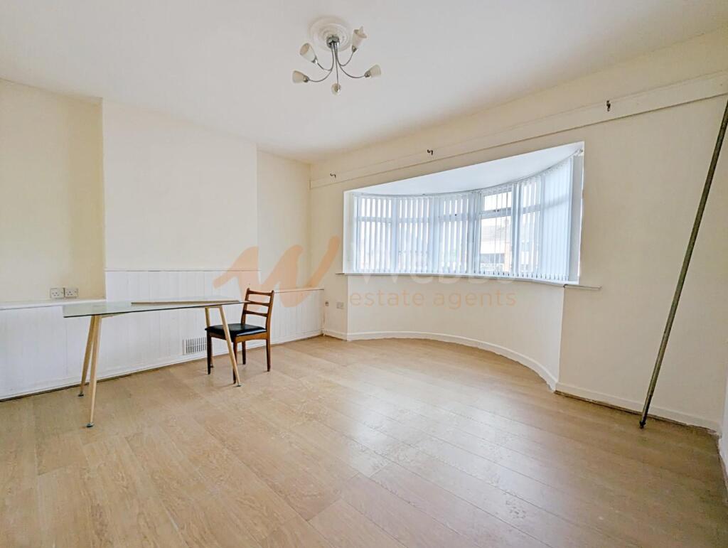 House in Walsall - View 3