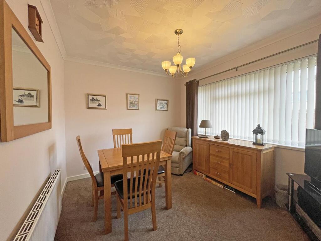 House in Plymouth, Eggbuckland - View 3