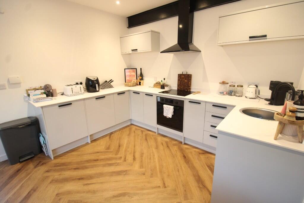 Main image of property: Whitecross Road, Weston-Super-Mare, Somerset, BS23